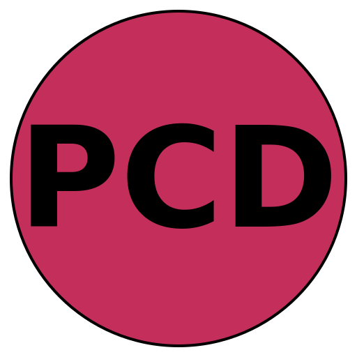 ProCraft Depot